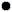 disc