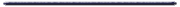 hr 180