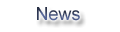 news header