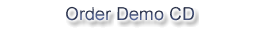 Order Demo CD